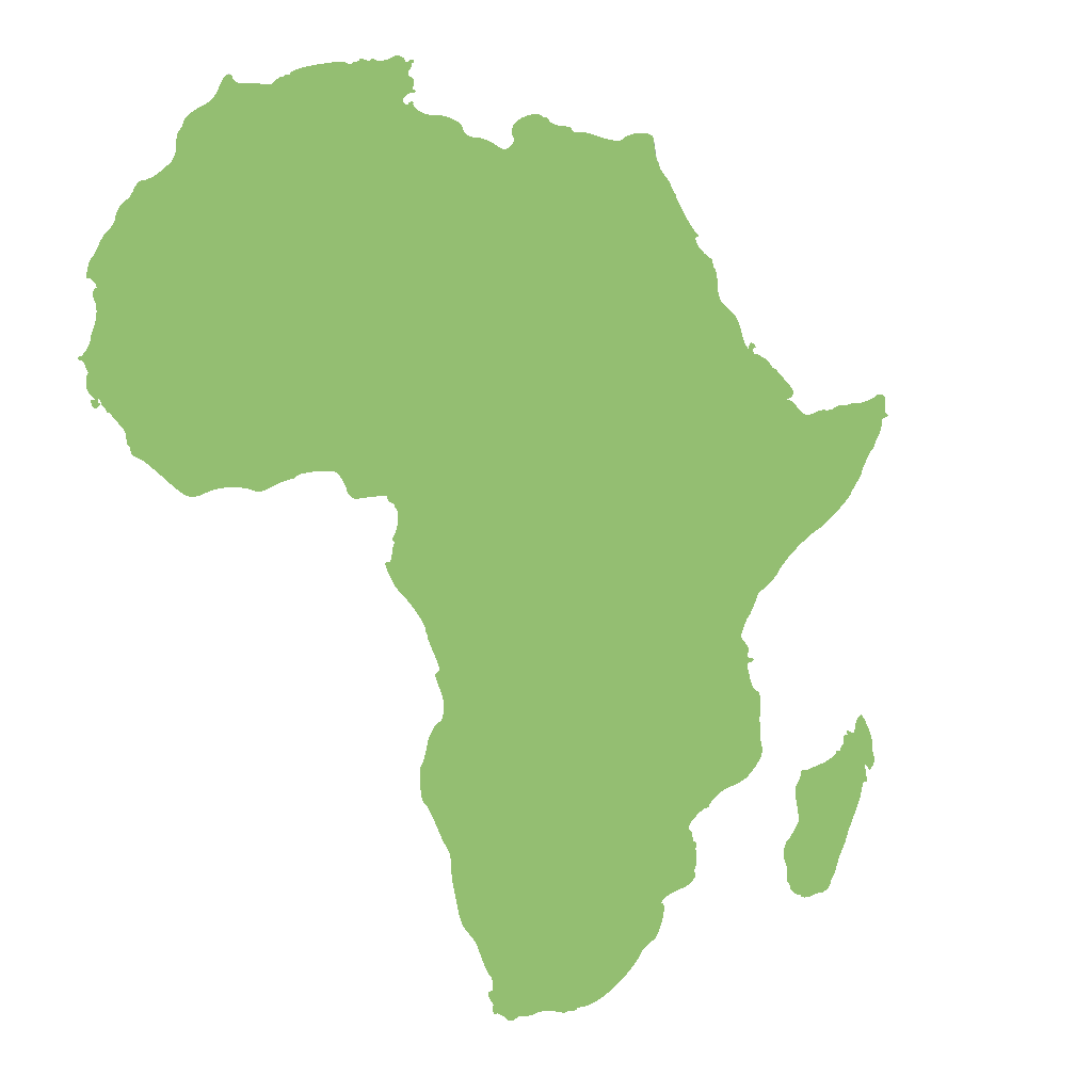 Africa