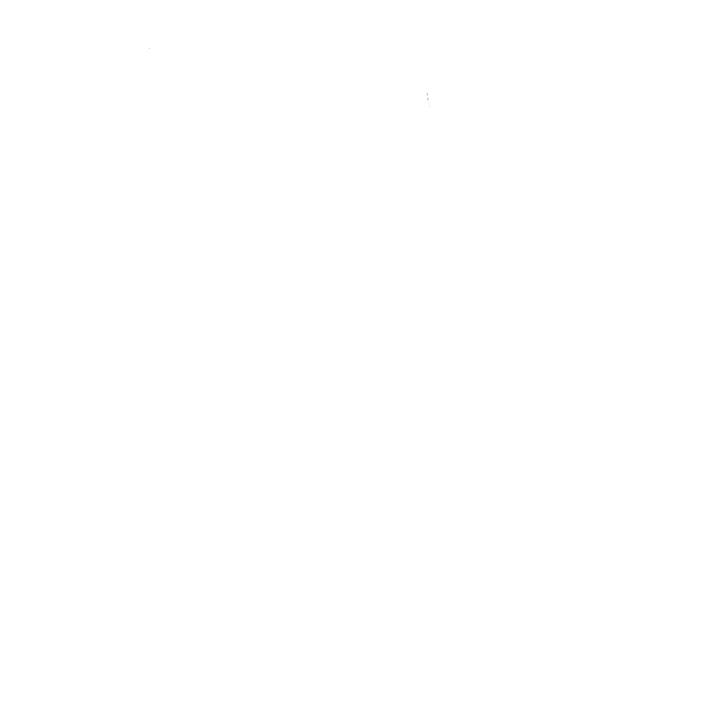 Africa