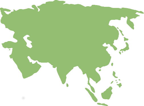 Asia